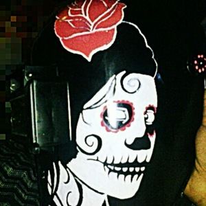 Meet your Posher, Jessyca